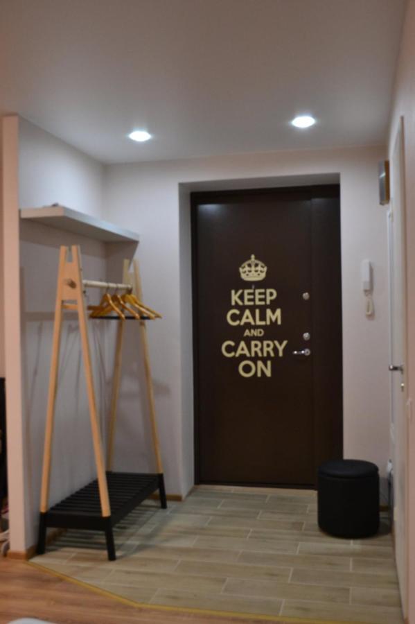 Gallery Нарва Екстериор снимка